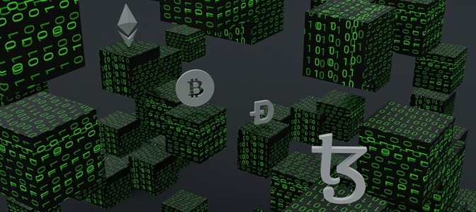 Aksyon Chain