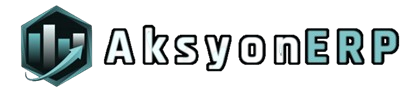 Aksyon ERP