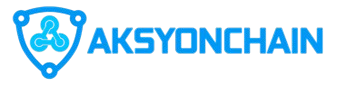 Aksyon Chain