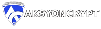 Aksyon Crypt