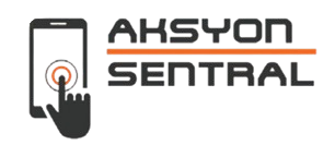 Aksyon Sentral