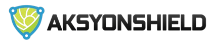 Aksyon Shield