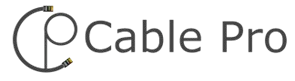 Cable Pro