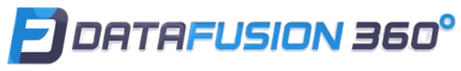 Datafusion 360