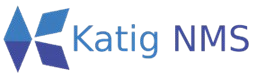 Katig NMS