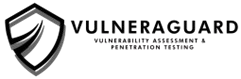 Vulneraguard