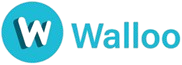 Wallo