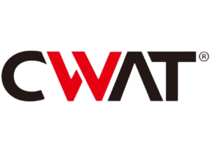 CWAT