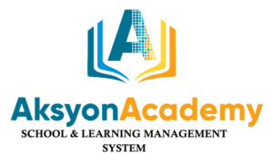 Aksyon Academy
